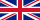 united-kingdom