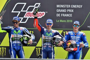 2016 05 GP France 48596