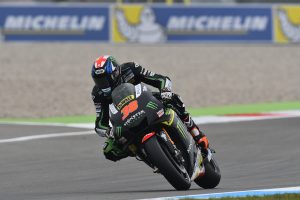 2016 08 GP Assen 30529