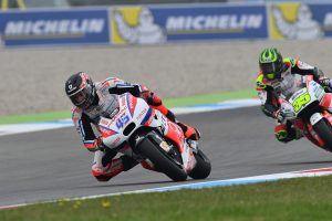 2016 08 GP Assen 30587
