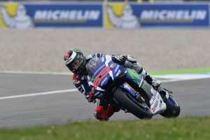 2016 08 GP Assen 31151