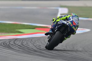 2016 08 GP Assen 31191