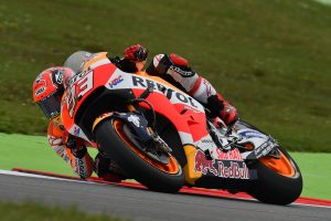 2016 08 GP Assen 31477