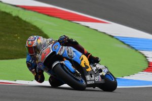 2016 08 GP Assen 31564