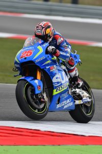 2016 08 GP Assen 32104