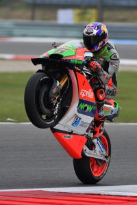 2016 08 GP Assen 32164