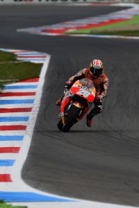 2016 08 GP Assen 34671