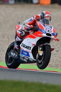 2016 08 GP Assen 35616