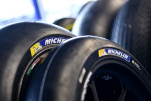 2017 09 GP Deutschland 00030