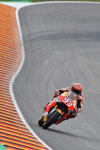 2017 09 GP Deutschland 00369