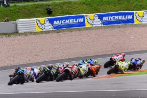 2017 09 GP Deutschland 00440