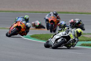 2017 09 GP Deutschland 00450