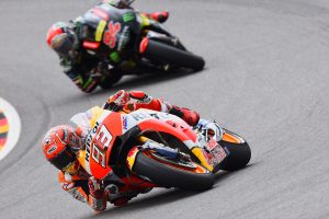 2017 09 GP Deutschland 00452