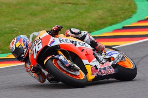2017 09 GP Deutschland 00463