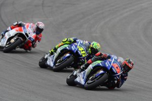 2017 09 GP Deutschland 00492