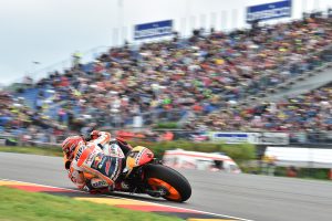 2017 09 GP Deutschland 00499