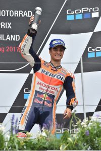 2017 09 GP Deutschland 00532
