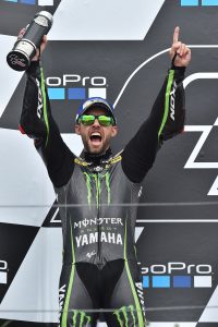2017 09 GP Deutschland 00533