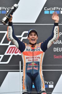2017 09 GP Deutschland 00534