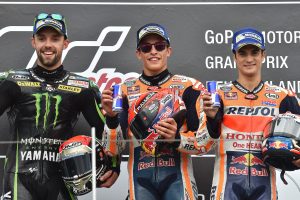 2017 09 GP Deutschland 00540
