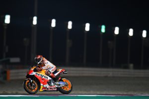 2018 00D Test Doha 00208