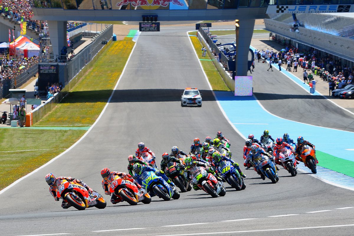 2017 04 GP Spain 00416