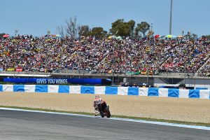 2017 04 GP Spain 00464