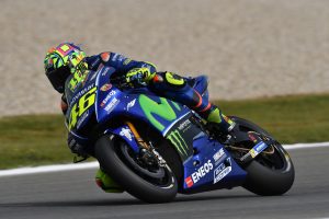 2017 08 GP Assen 00057