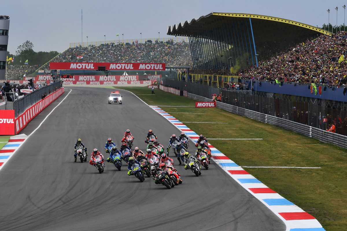 2017 08 GP Assen 00355