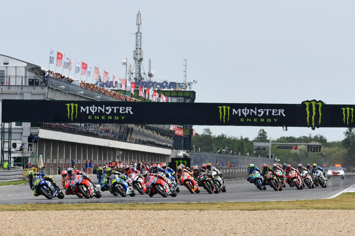 2018 10 GP Czech Rep 00524