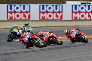 2018 10 GP Czech Rep 00589