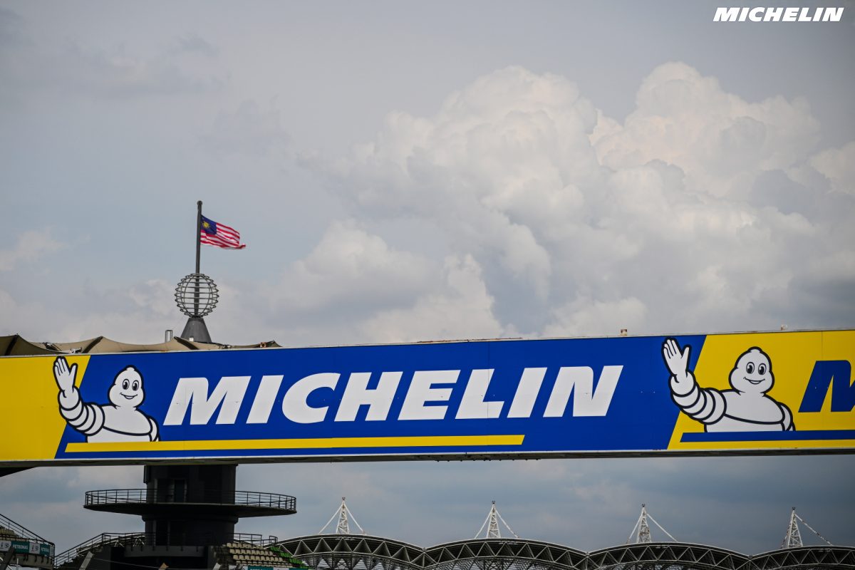 Couverture_Sepang 2025 Présentation