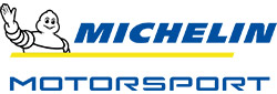Michelin Tyres