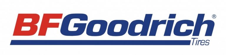 0_bfgoodrich_logo