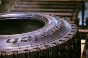 BFG.Dakar.KDR2+Tire-10