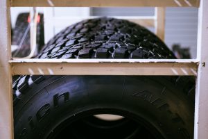 BFG.Dakar.KDR2+Tire-19