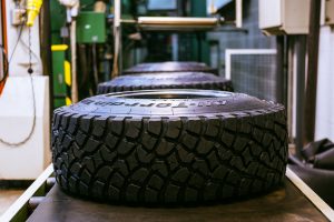 BFG.Dakar.KDR2+Tire-21