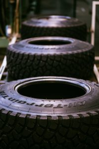 BFG.Dakar.KDR2+Tire-23