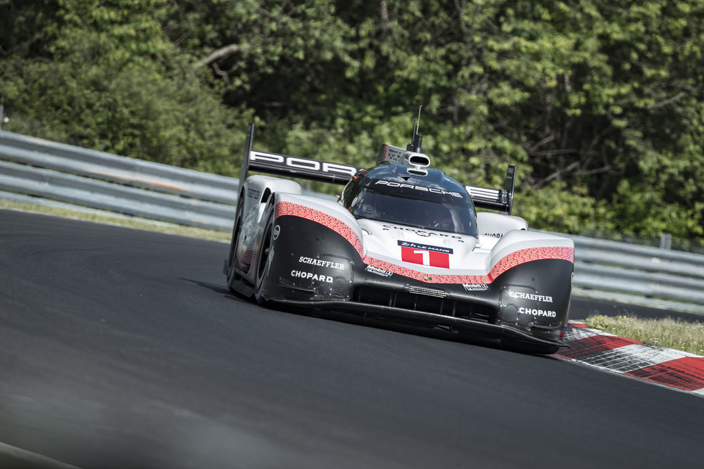 Nordschleife_Record_01