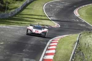 Nordschleife_Record_02