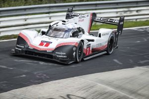 Nordschleife_Record_03