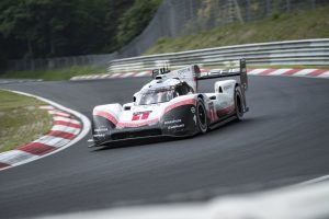 Nordschleife_Record_04