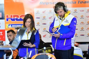 Divers GP France 2018 (Circuit Le Mans)18-20.05.2018photo: Michelin