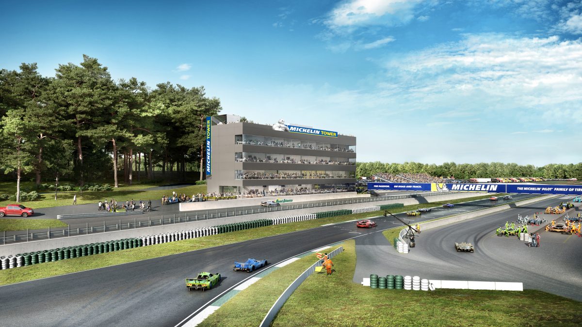 DLR_RoadAtlanta02_CGI01_edit