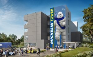 DLR_RoadAtlanta02_CGI02_edit