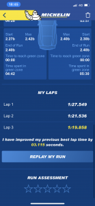 Expert 2