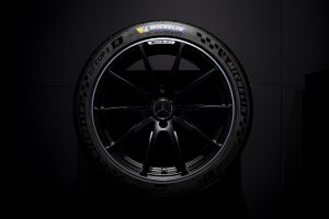 Photo3 (MO2)