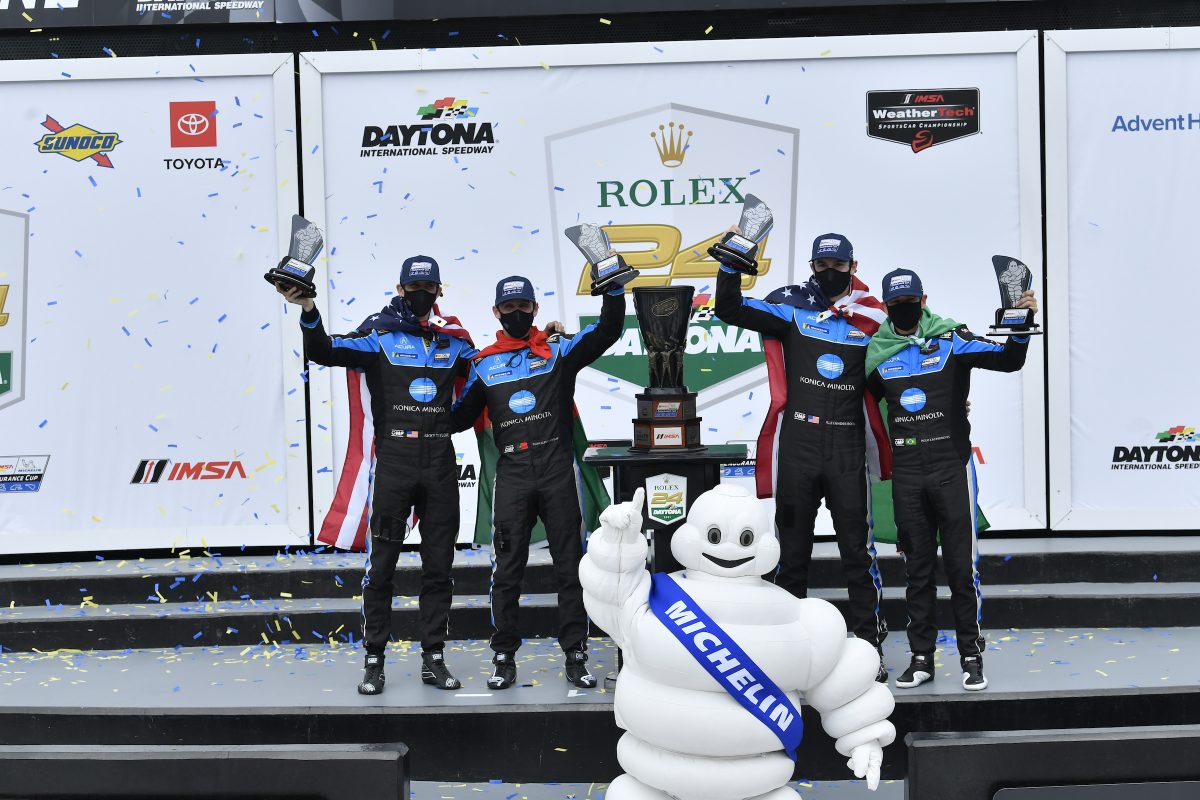 Couverture_Rolex24