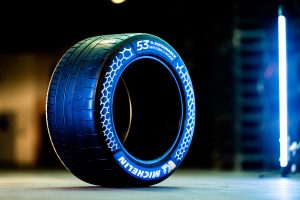 MICHELIN PNEU 53