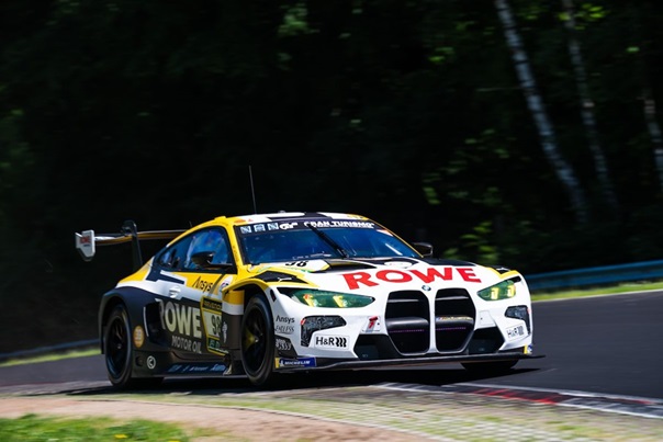 Couverture_Nürburgring 2025